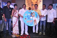 Sudigadu Audio Release
